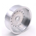 /msite/products/detail/productid/62799051/id/1506783.html